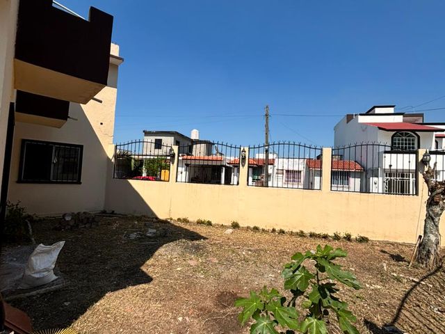 place photo 18