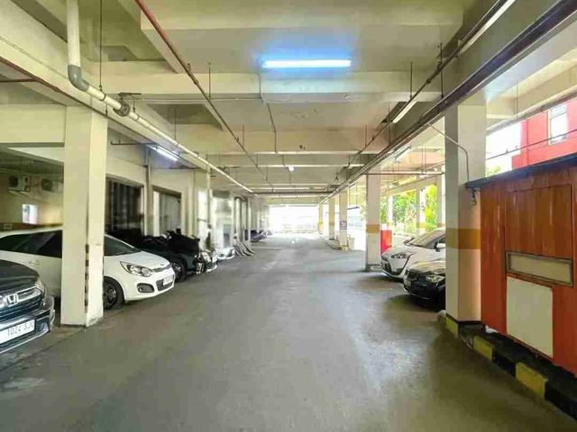 place photo 15