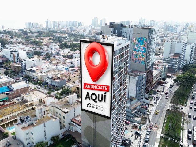 place photo 1