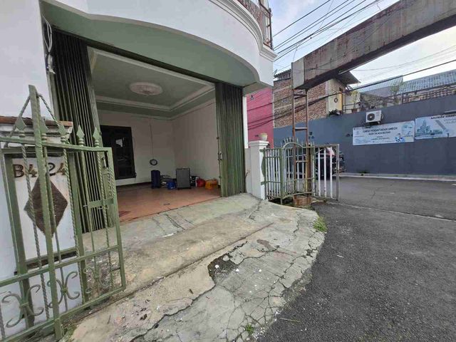 place photo 13