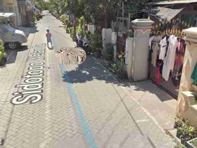 place photo 2