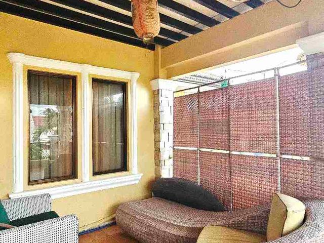 place photo 22