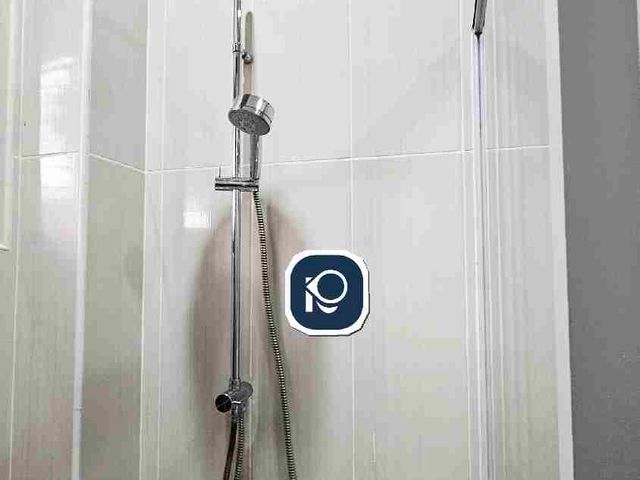 place photo 34