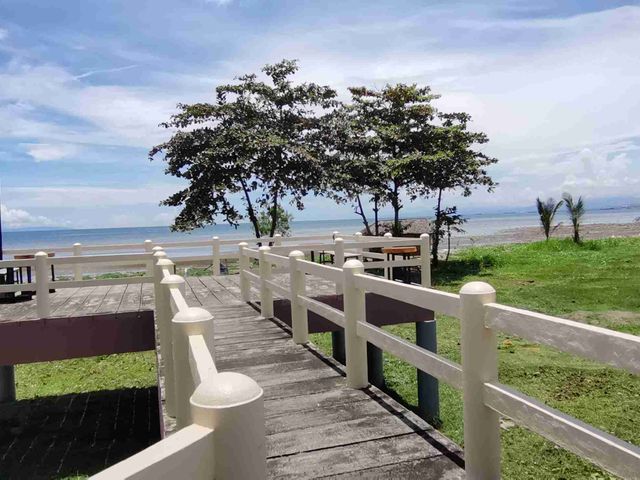 place photo 37