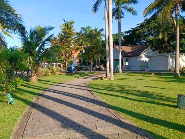 place photo 41