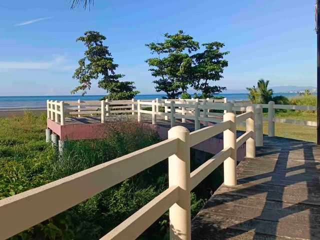 place photo 45