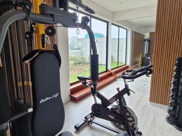 place photo 26