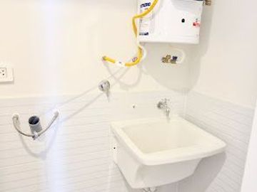 place photo 25