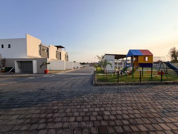 place photo 20