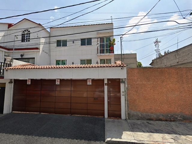 place photo 5