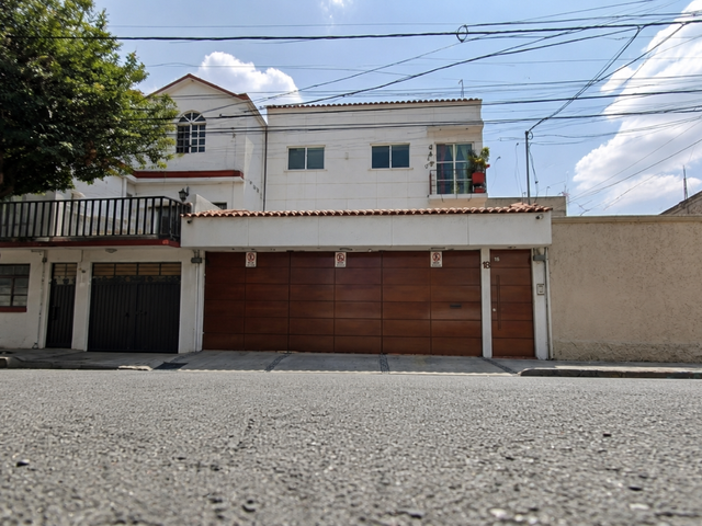 place photo 9