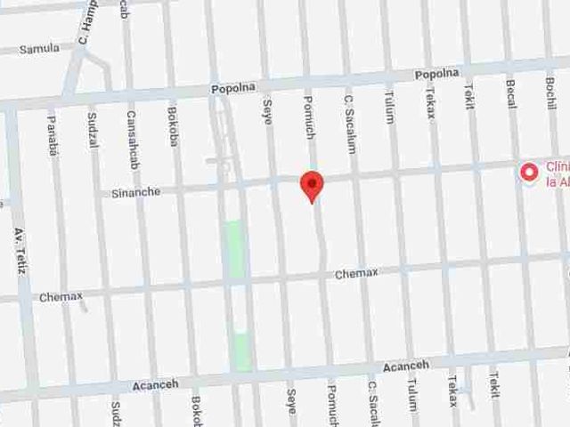 place photo 8