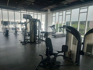 place photo 21