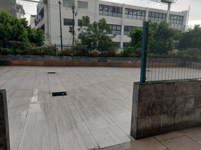 place photo 31
