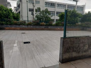 place photo 31