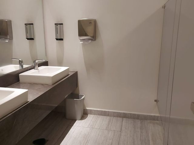 place photo 34