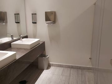 place photo 34