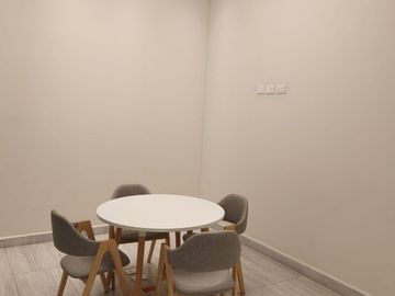place photo 35