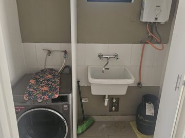 place photo 8