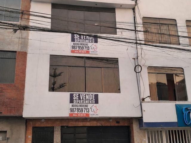 place photo 21