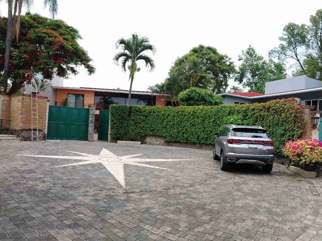 place photo 39