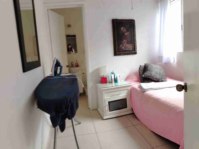 place photo 35