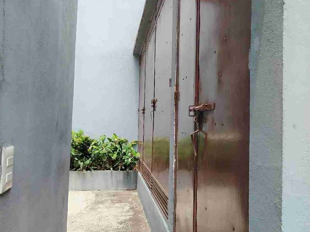 place photo 36
