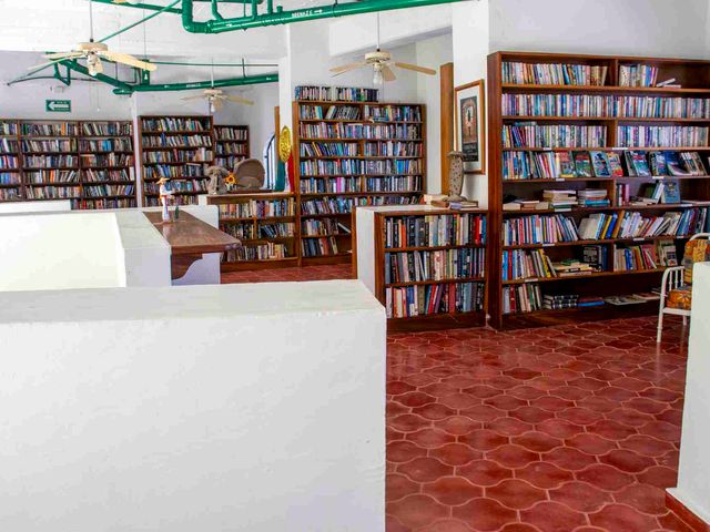 place photo 25