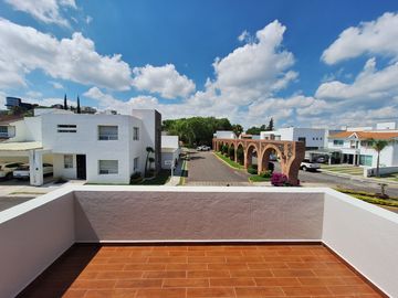 place photo 41
