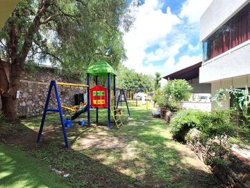 place photo 49