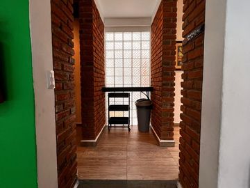 place photo 30