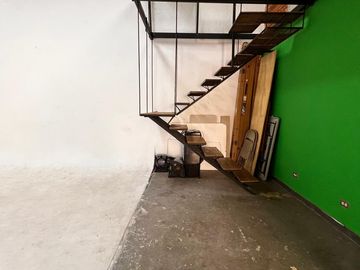 place photo 32