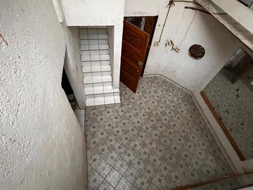 place photo 34