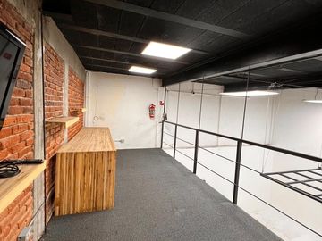 place photo 35