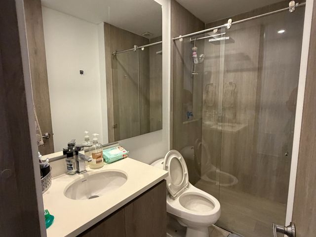 place photo 28