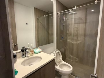 place photo 28