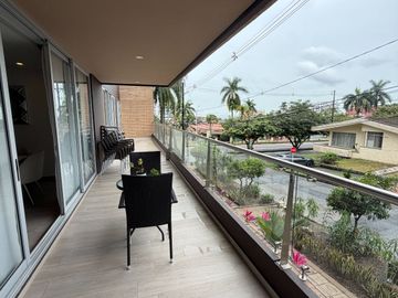 place photo 39