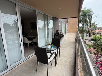 place photo 38