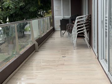 place photo 37