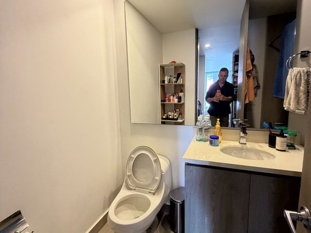 place photo 30