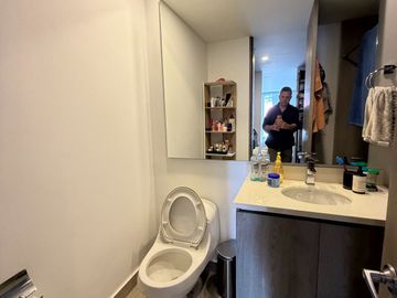 place photo 30