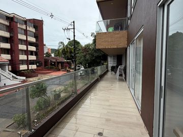 place photo 40