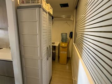 place photo 34