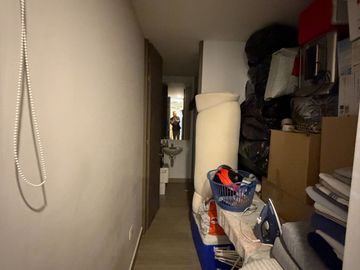 place photo 36