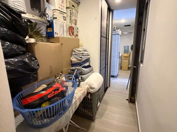 place photo 35