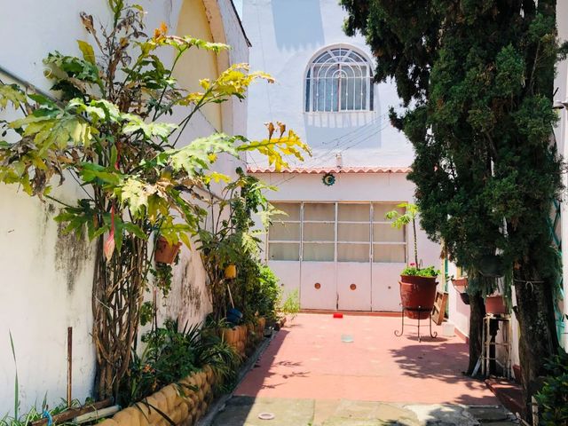 place photo 18