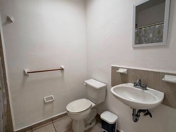 place photo 16