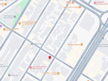 place photo 14