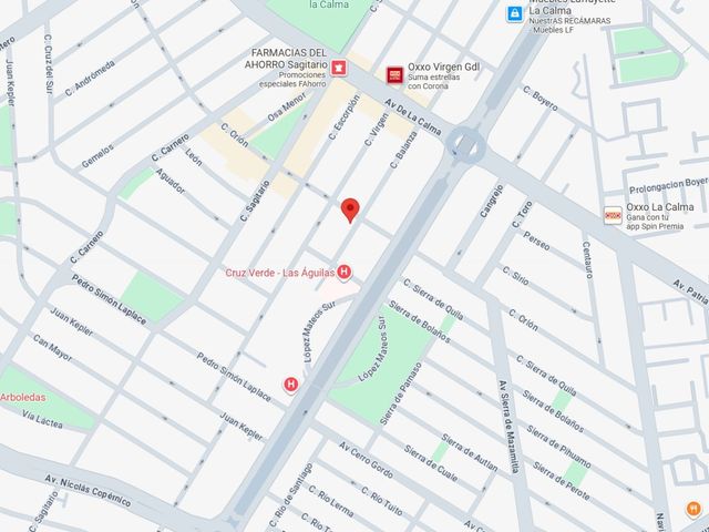 place photo 15