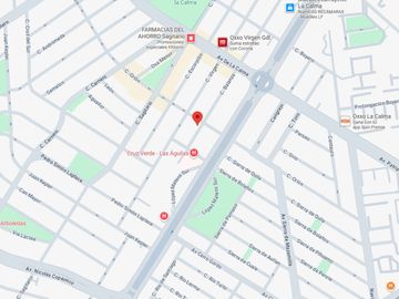 place photo 15